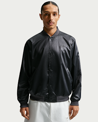M+NK+CLUB+VARSITY+JKT.png